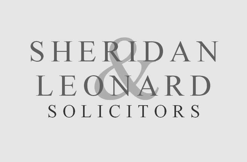 COURT DELIVERS JUDGMENT IN JUDICIAL REVIEW OF ACCESS TO A SOLICITOR