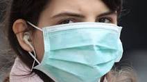 Coronavirus restrictions 'will last more than three weeks'